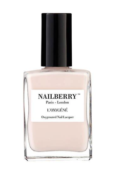 Nailberry   - Nailberry