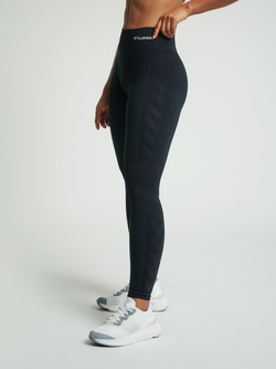Hummel Clea Seamless Tights  - Hummel
