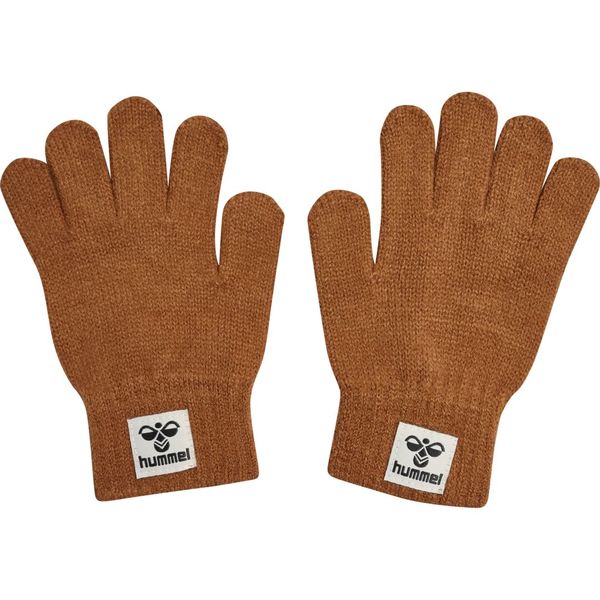 Hummel Kvint Glove SIERRA - Hummel