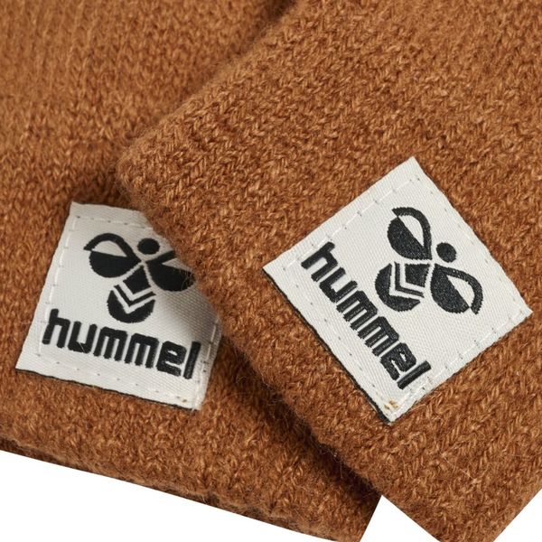 Hummel Kvint Glove SIERRA - Hummel