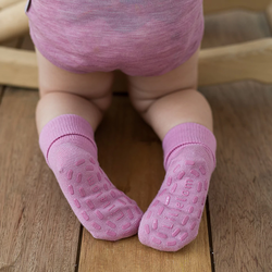 Lillelam Ullsokk Antiskli Lyng - Lillelam