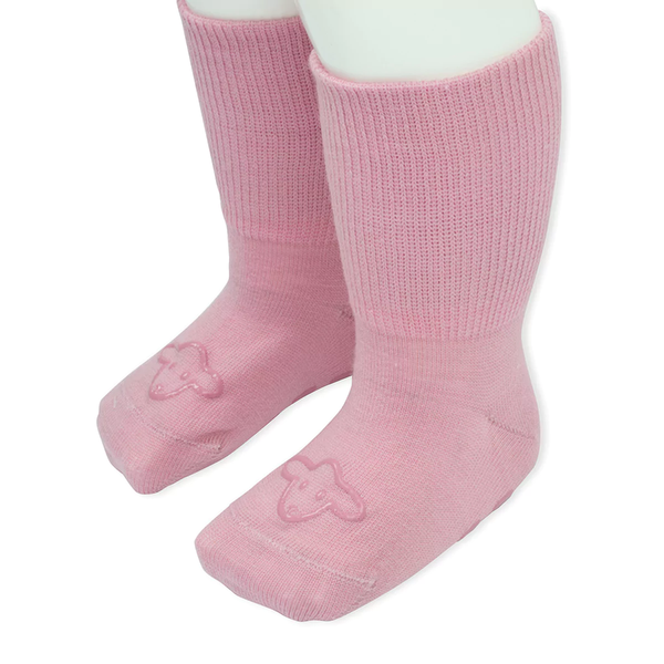 Lillelam Ullsokk Antiskli Lyng - Lillelam