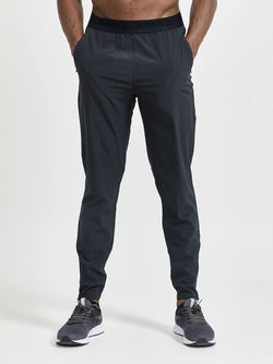 Craft Advanced Perforated Pants  - Craft