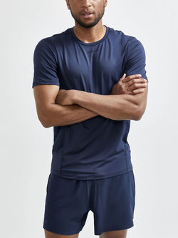 Craft Advanced Essence Tee  - Craft
