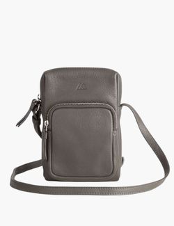 Mini crossbody bag   - Markberg
