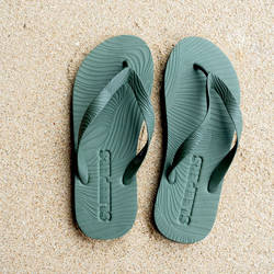 SLEEPERS DAME/HERRE  - SLEEPERS