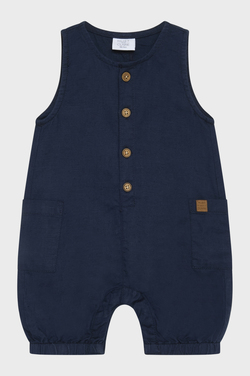 Sommer suit   - Hust & Claire