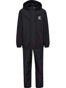 hmlNESSIE RAINSUIT  - Uspesifisert