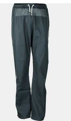 Kattnakken Aktiv Bukse Kattesvart - Kattnakken