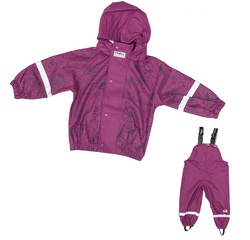 Troll Regndress KAMPANJE   - Troll Collection