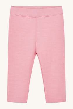 HCLaki - Leggings  - Hust & Claire