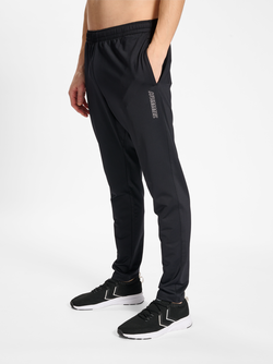 Hummel Strength Training Pants  - Hummel