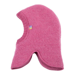 Softwool Balaclava  - Joha