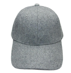 Caps ull  - Intex scandia