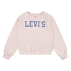 LEVIS ELASTIC CREW  - Levis