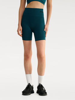 Hummel TIF Seamless Shorts  - Hummel