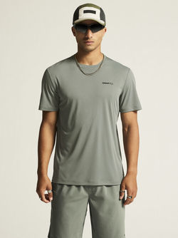 Craft Core Essence ss Tee  - Craft