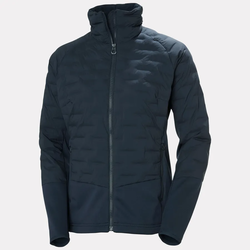 HH HP HYBRID STRETCH NSULATOR  - Helly Hansen