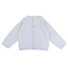 LILLELAM JAKKE PREMIUM  - Lillelam