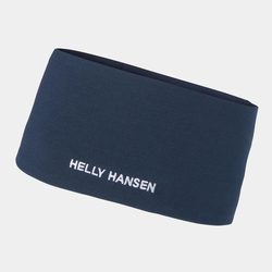 HH Light Headband  - Helly Hansen