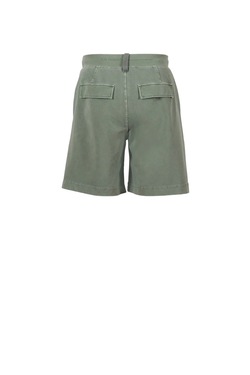 Blue Daisy Bermudas DEEP OCEAN - Blue Sportswear