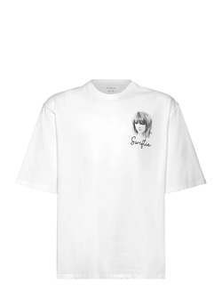 Name It TSwift Top  - Name It