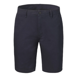 Musto chino shorts  - Musto