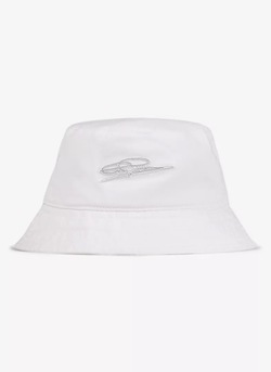 Pelle P Signature Washed Hat  - Pelle P
