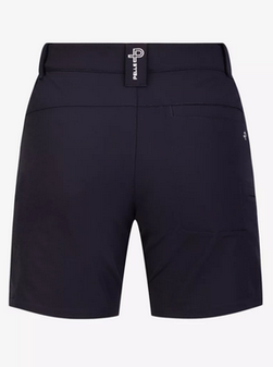 Pelle P 1200 Active Shorts W DK Navy Blue - Pelle P