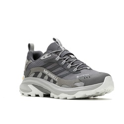 Merrell Moab Speed 2 GTX  - Merrell