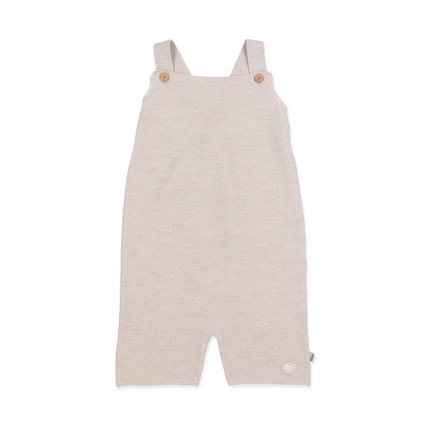 Lillelam Seleshorts Max lys beige - Lillelam