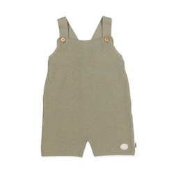 Lillelam Seleshorts Max Rosmarin - Lillelam