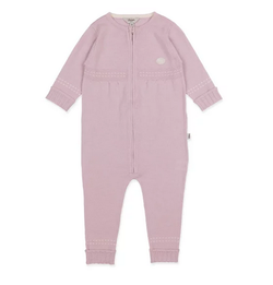 Lillelam Classic tynn Sparkedress Lilac - Lillelam