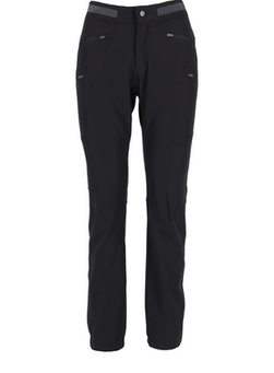 Twentyfour Venture 360 pant W  - Twentyfour