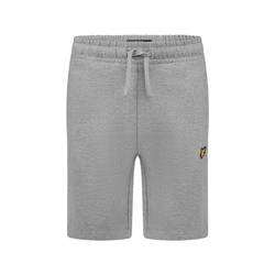 LYLE & SCOTT SWEAT SHORTS  - Lyle & Scott