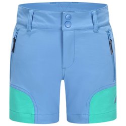 Svelgen tur shorts  - Skogstad Sport