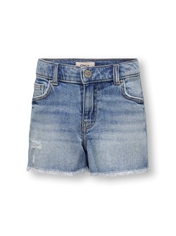 KOGROBYN EX VINT DNM SHORTS AZG529 NOOS  - Kids Only 