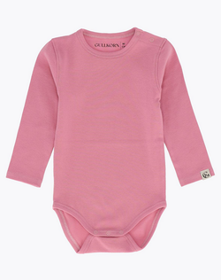 Gullkorn Villvette Baby Body  - Gullkorn Design