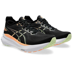 Asics Gel-Kayano 31 M  - Asics