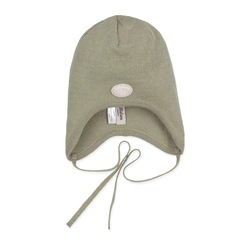 Lillelam Babylue Classic Tynn Rosmarin - Lillelam