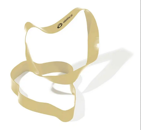 Abilica Rubber Band Light - Abilica