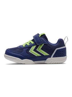 Hummel Aero Team 2.0 JR.VC   - Hummel