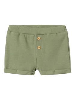 Name it Jular Shorts  - Name It