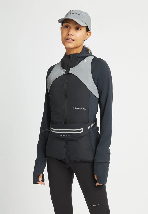 Røhnisch Reflective Vest Reflective - Røhnisch