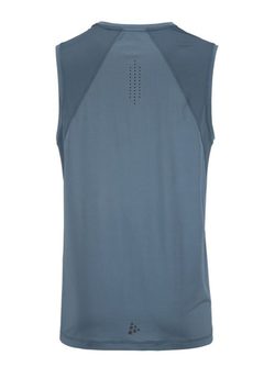 Craft Adv Essence Sl Tee M Real - Craft