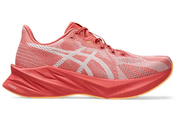 Asics Dynablast 5  Dark Pink Clay/Fawn - Asics