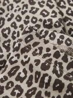 Name It Leoana Leggings  Peyote - Name It