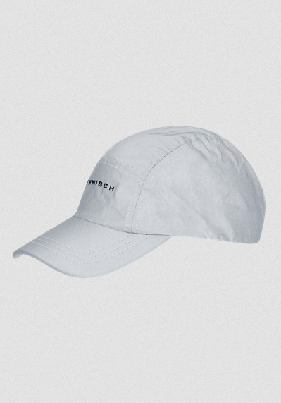 Røhnisch Sporty Cap Reflective - Røhnisch