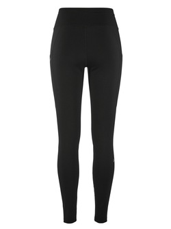 Craft ADV Essence Warm Wind Tights 2 W Black - Craft