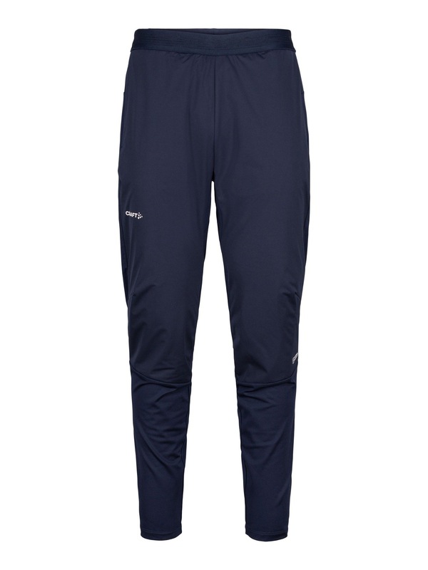 Craft NOR Adv Subz Wind Pants 2 M Blaze - Craft